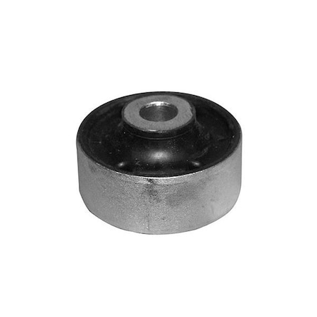 Suspensia Control Arm Bushing, X88Bu4617 X88BU4617